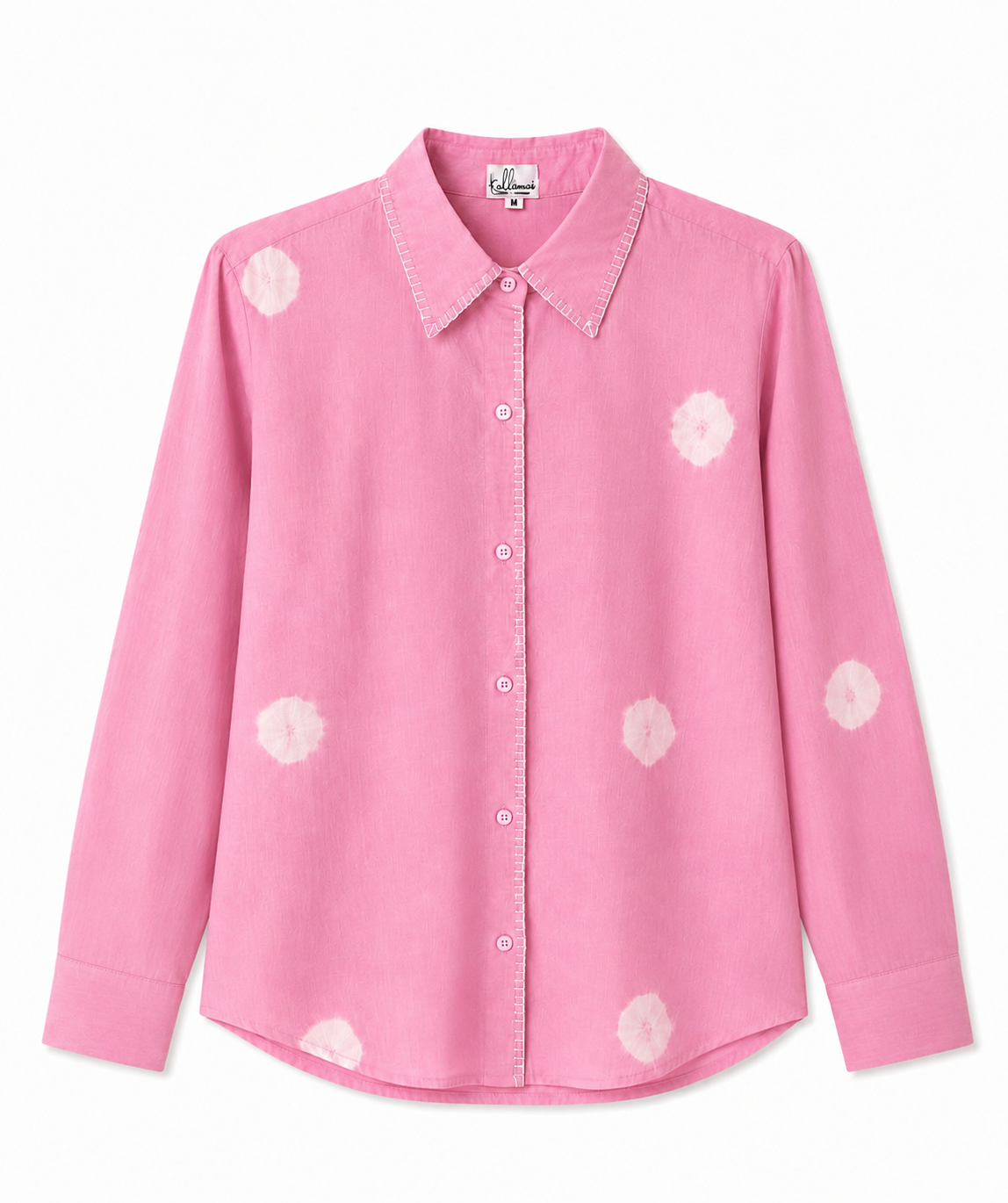 Vanika shirt