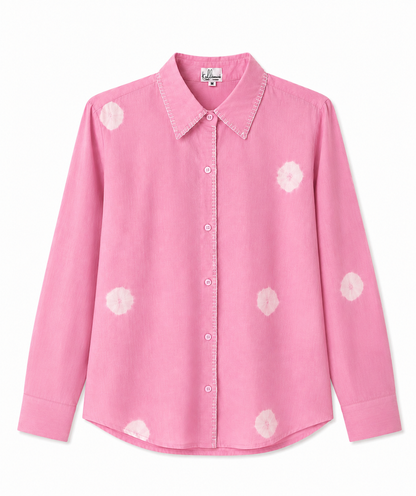 Vanika shirt
