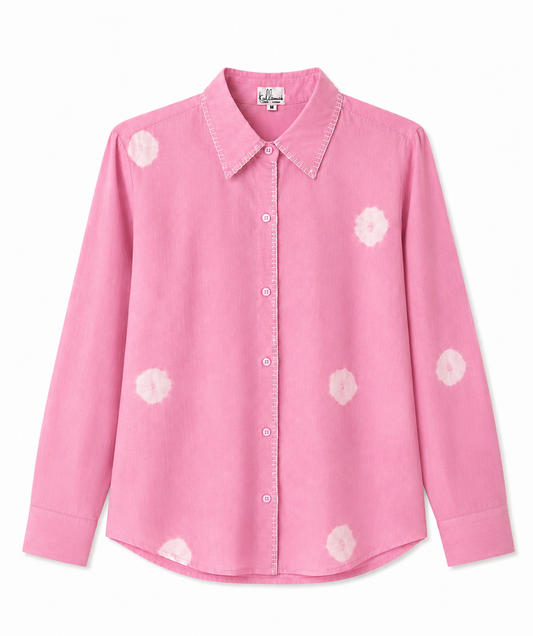 Vanika shirt