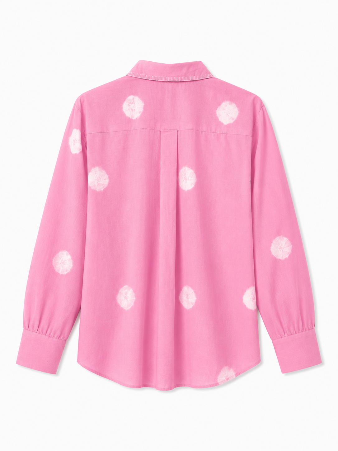 Vanika shirt