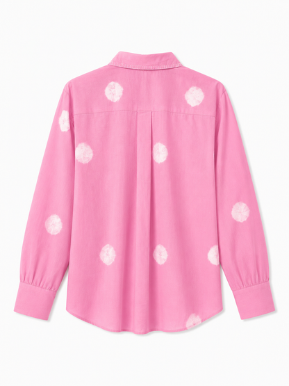 Vanika shirt