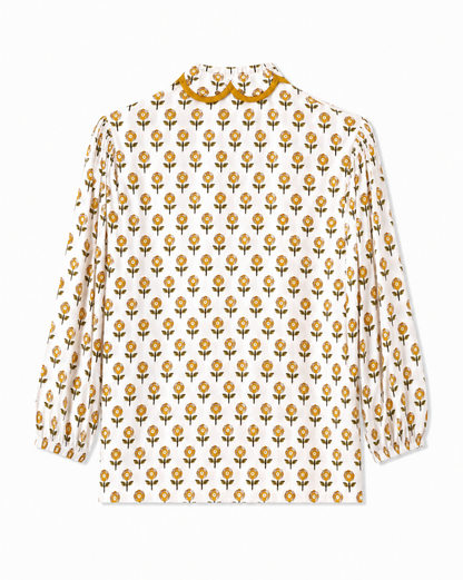 Amaltaas shirt