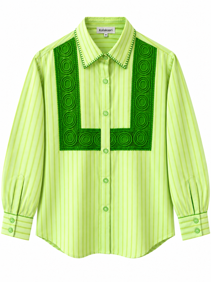 Tala shirt