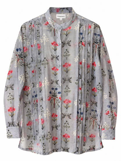 Ira shirt