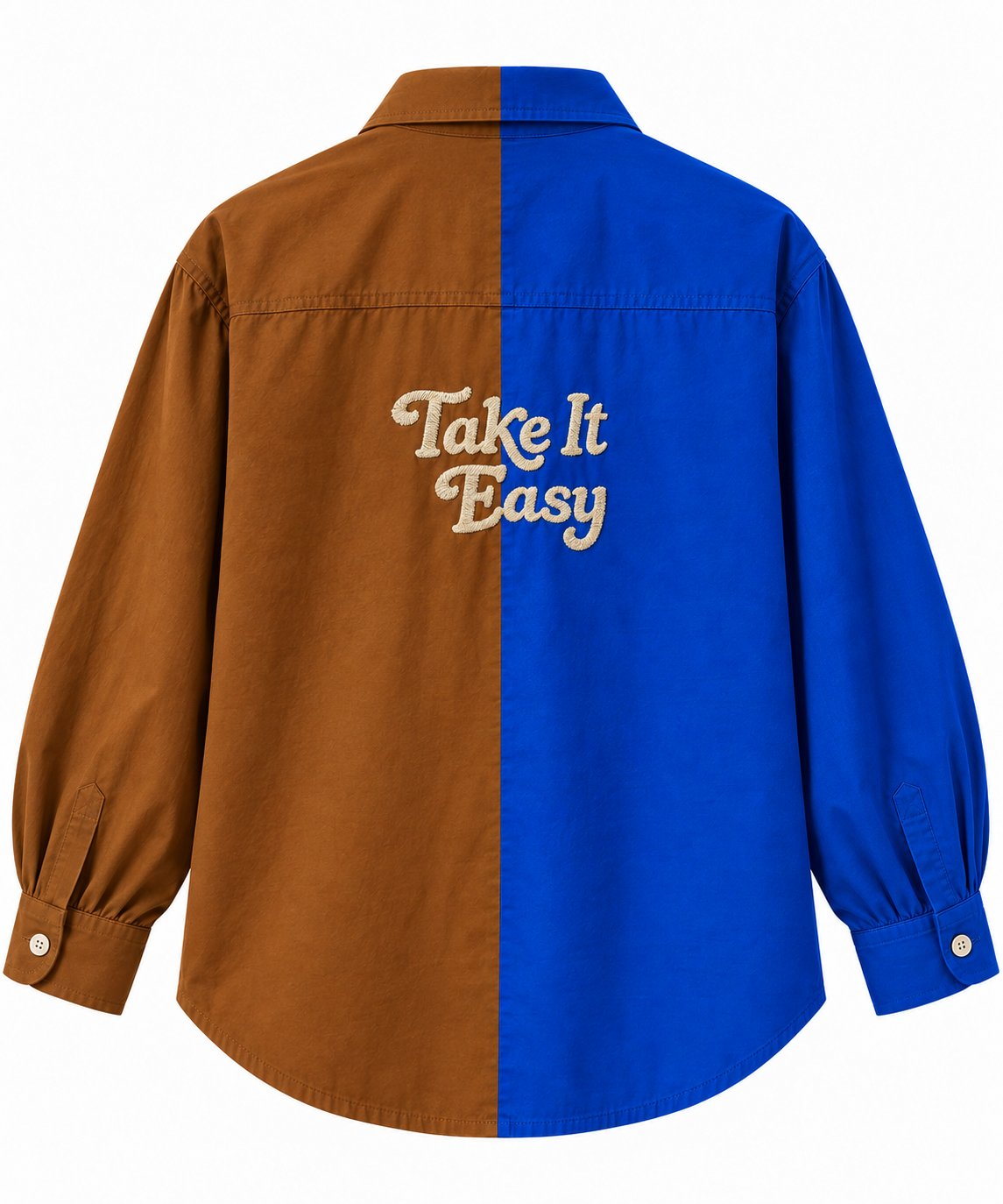 Take it easy Shirt