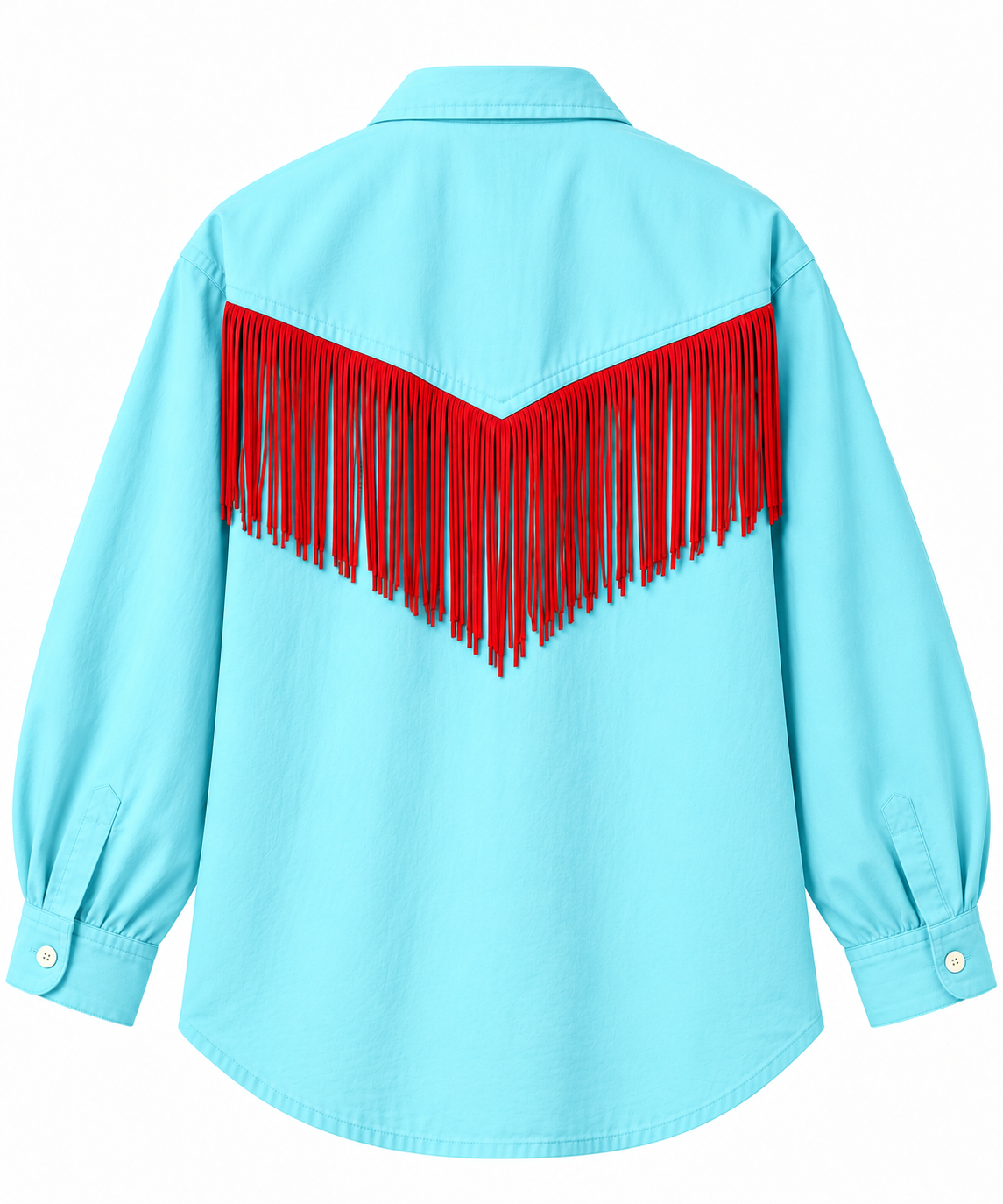 Hot mess Shirt
