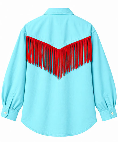 Hot mess Shirt
